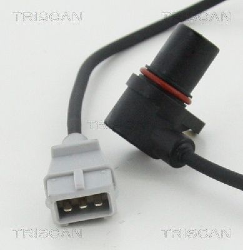 TRISCAN 8855 29149 Impulsgeber für Audi