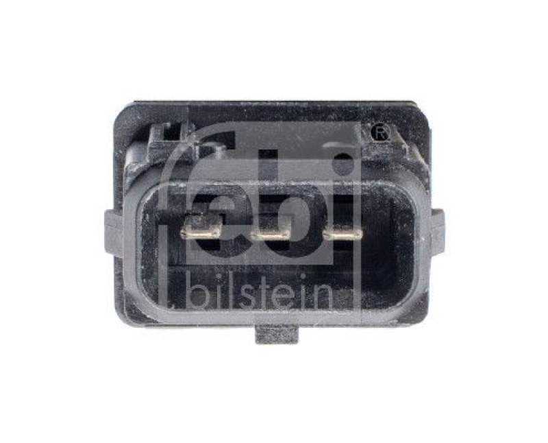 FEBI BILSTEIN 177396 Lambda-Sonde für VW-Audi