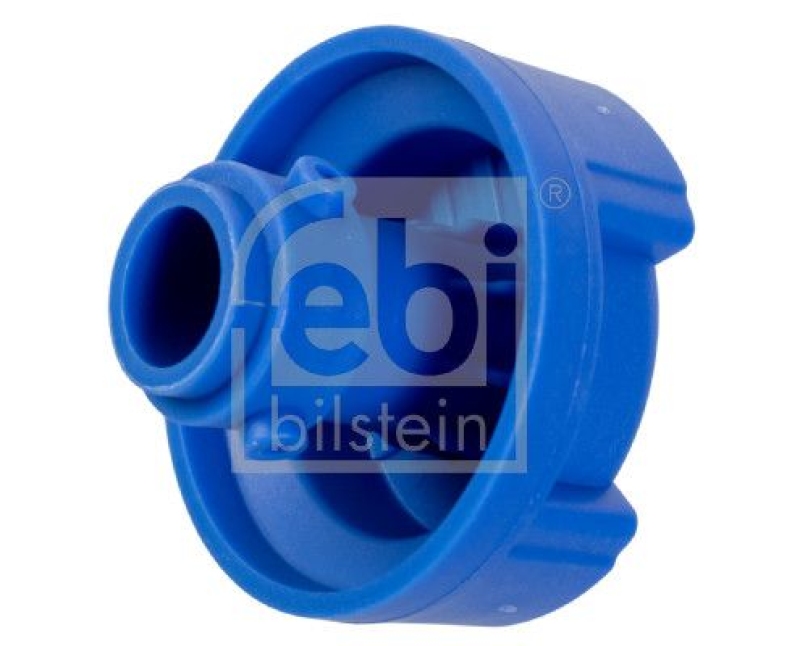 FEBI BILSTEIN 179539 Tankdeckel für AdBlue®-Tank für Peugeot