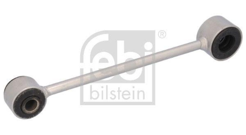 FEBI BILSTEIN 183963 Verbindungsstange für IVECO (LCV)