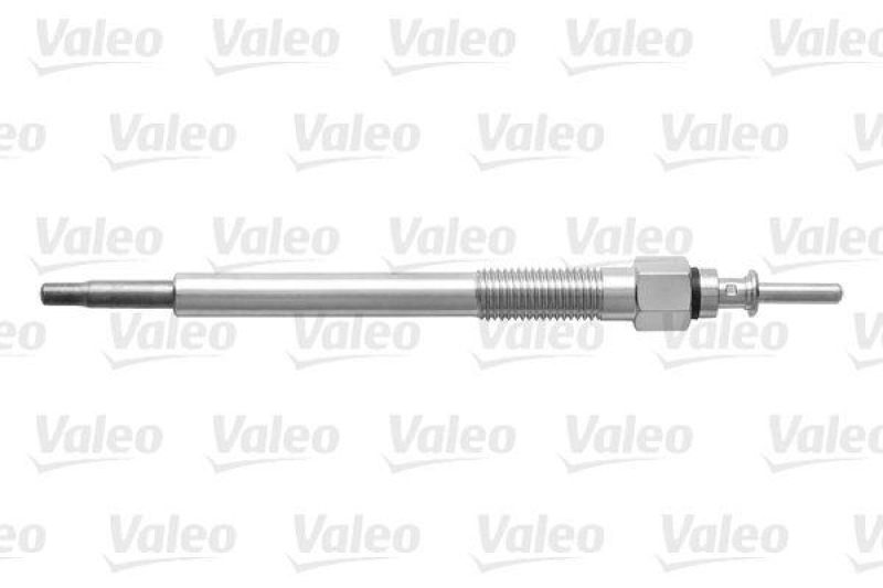 VALEO 345133 Glühkerze OPEL Astra G,Combo,Corsa