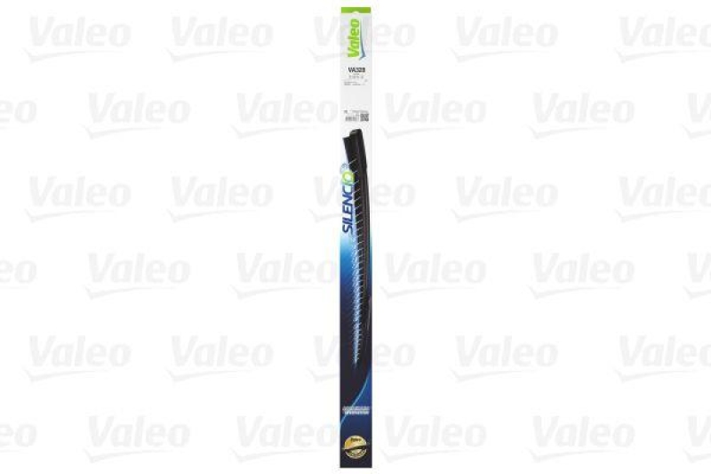 VALEO 572328 Silencio Original Aquablade (x2) VA328