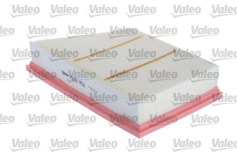 VALEO 585451 Luftfilter