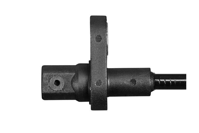 HELLA 6PU 358 218-681 Sensor, Raddrehzahl