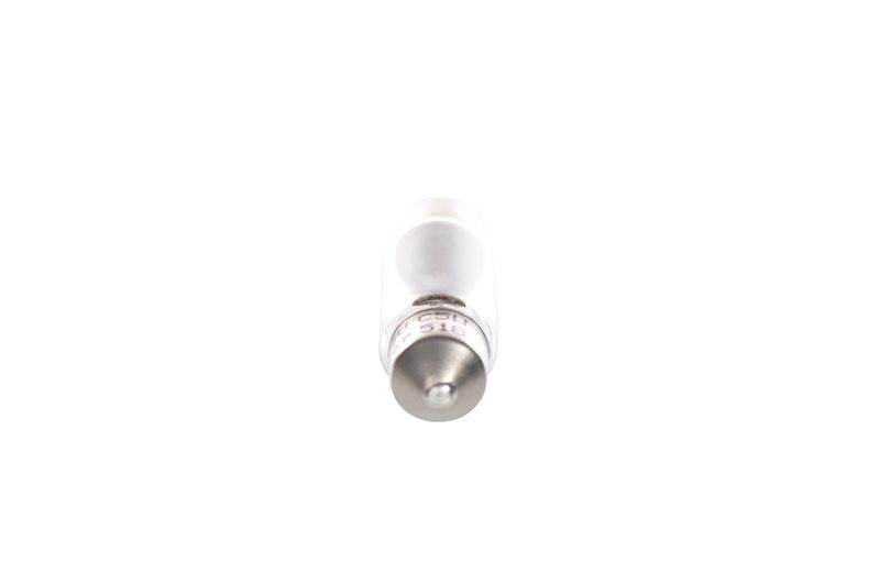 BOSCH 1 987 302 507 Glühlampe Trucklight