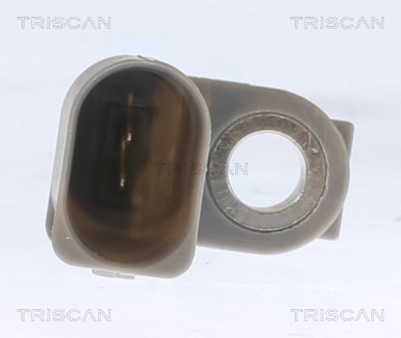 TRISCAN 8180 29222 Sensor, Raddrehzahl für Vag