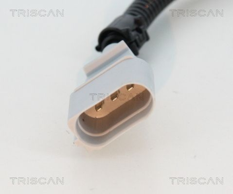 TRISCAN 8855 29150 Impulsgeber für Vw