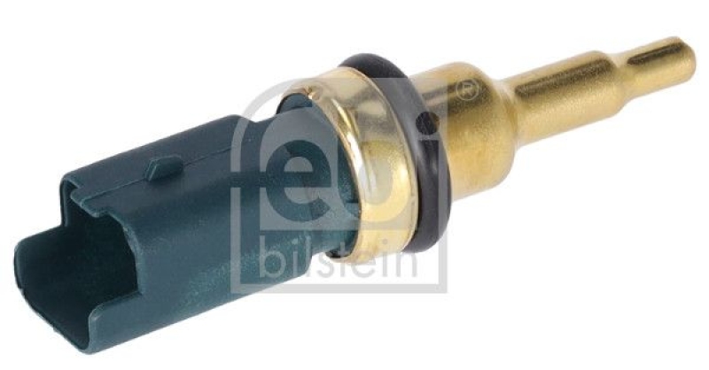 FEBI BILSTEIN 183964 Kühlmitteltemperatursensor für Peugeot