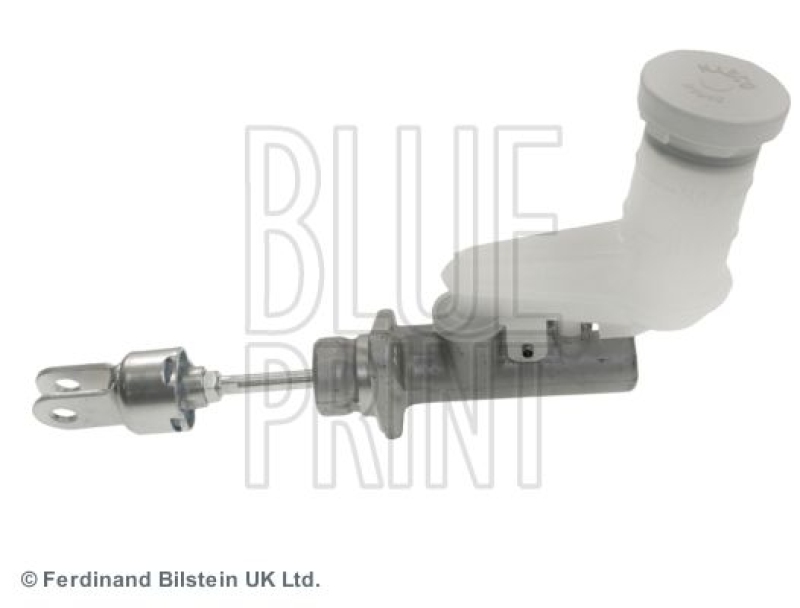 BLUE PRINT ADC43444 Kupplungsgeberzylinder für MITSUBISHI