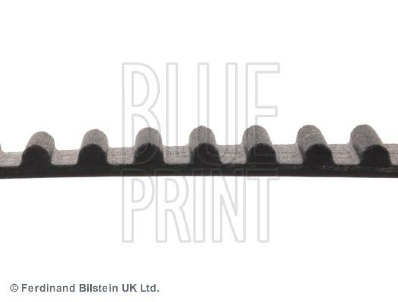 BLUE PRINT ADT37508 Zahnriemen für TOYOTA