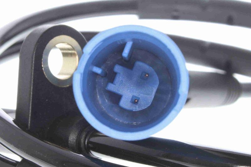 VEMO V20-72-5260 Sensor, Raddrehzahl 1010 mm für BMW