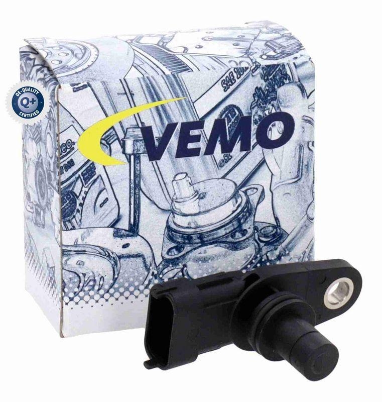 VEMO V30-72-0805 Sensor, Nockenwellenposition für MERCEDES-BENZ