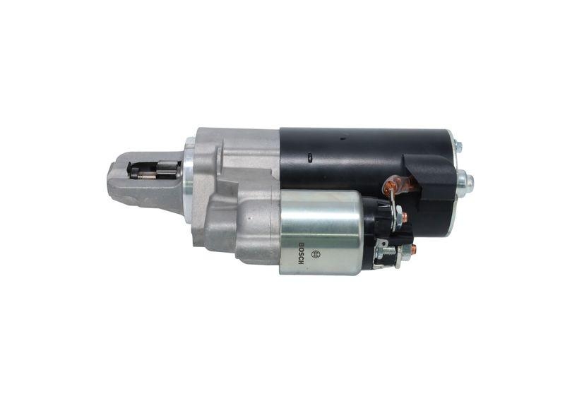 Bosch 1 986 S00 858 Starter