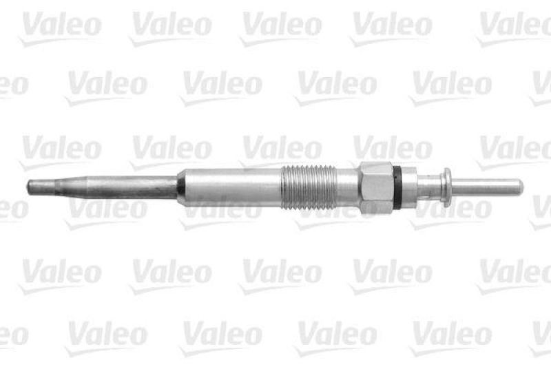 VALEO 345134 Glühkerze VW Golf V,PA