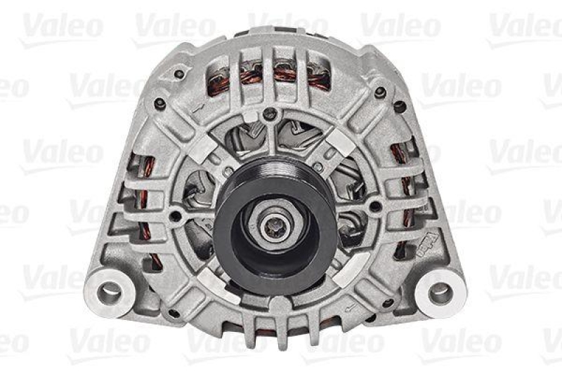 VALEO 439420 Generator Neu - ORIGINS