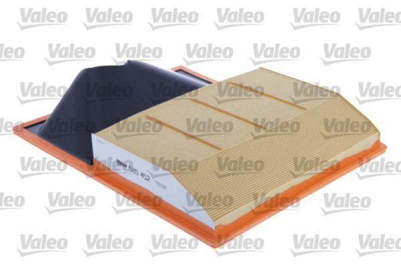 VALEO 585452 Luftfilter