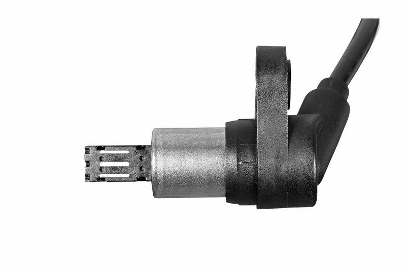 HELLA 6PU 358 218-691 Sensor, Raddrehzahl