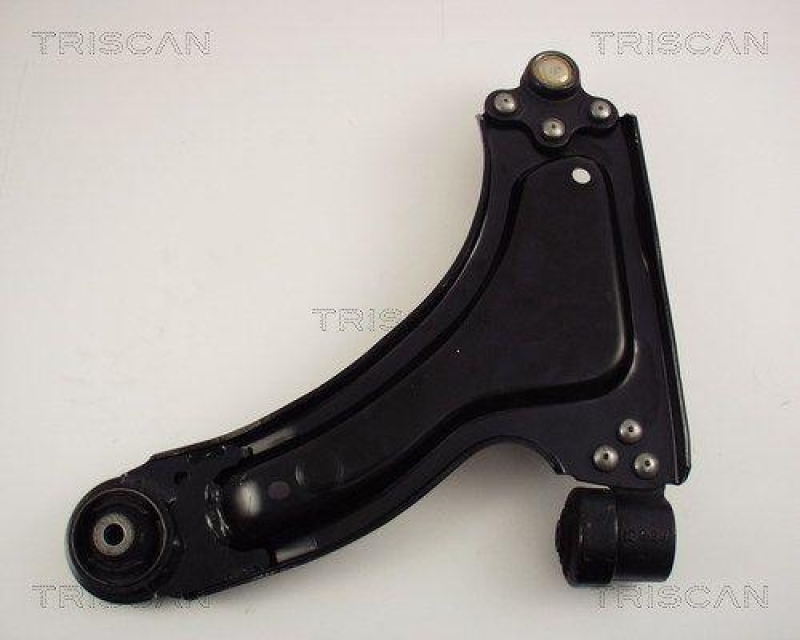 TRISCAN 8500 24531 Querlenker für Opel Corsa C