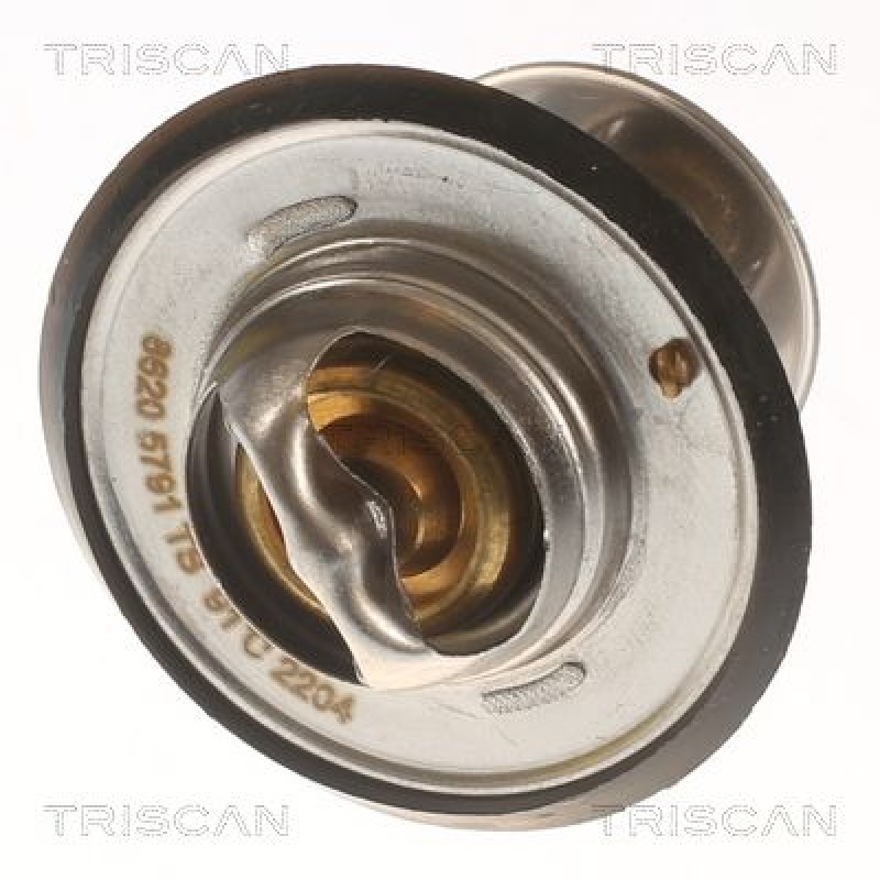 TRISCAN 8620 3082 Thermostat für Bmw (1)