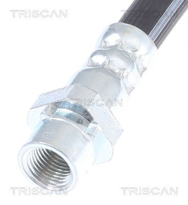 TRISCAN 8150 11119 Bremsschlauch für Bmw