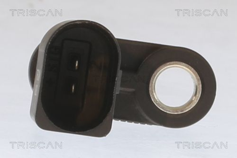 TRISCAN 8180 29223 Sensor, Raddrehzahl für Vag