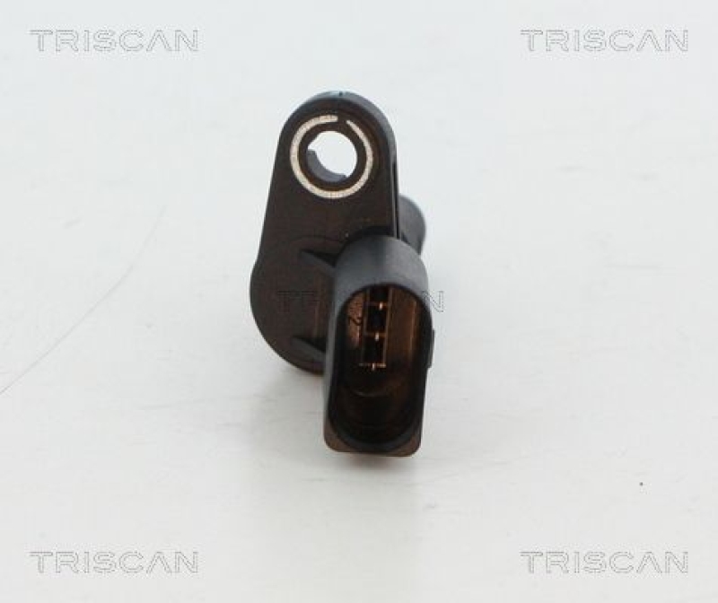 TRISCAN 8855 29152 Impulsgeber für Vw, Audi