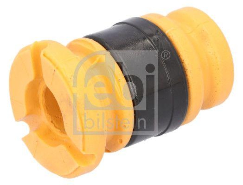 FEBI BILSTEIN 186110 Anschlagpuffer für Stoßdämpfer für TOYOTA