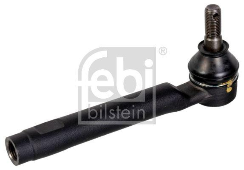 FEBI BILSTEIN 42465 Spurstangenendstück für MAZDA