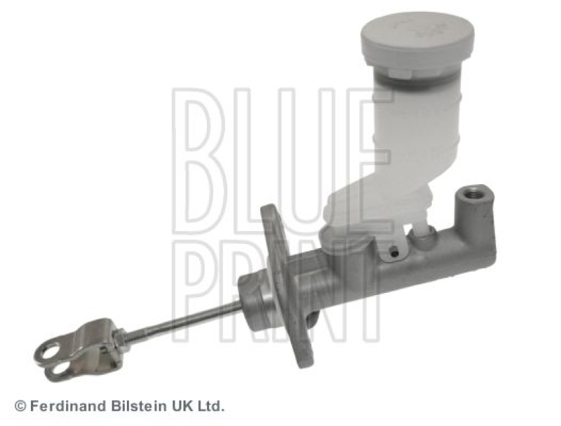 BLUE PRINT ADC43447 Kupplungsgeberzylinder für MITSUBISHI