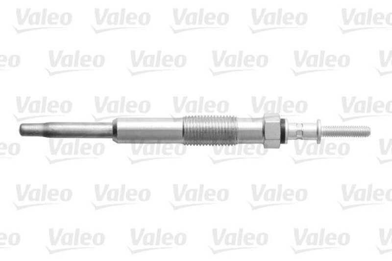 VALEO 345135 Glühkerze KIA CARENS,CERATO,SP