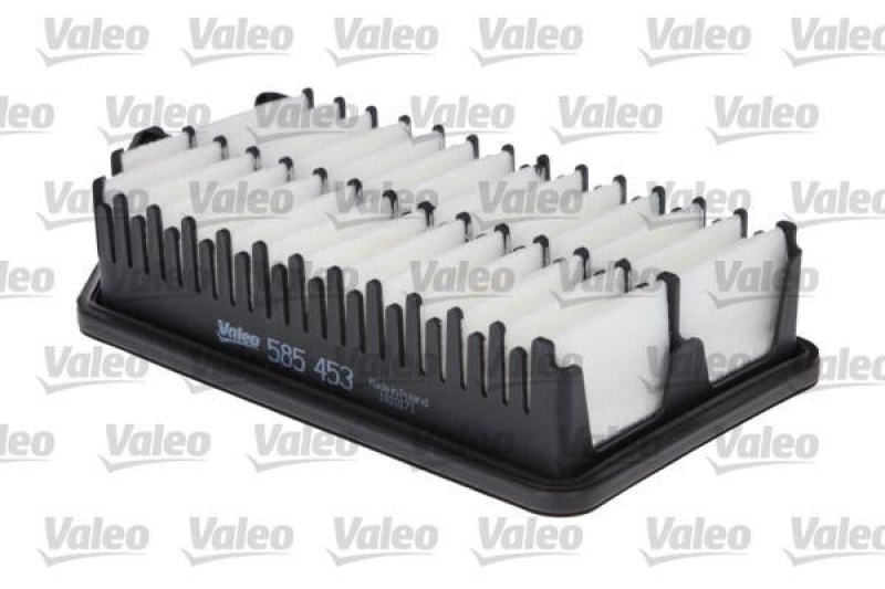 VALEO 585453 Luftfilter