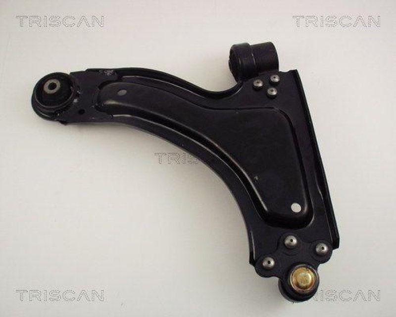 TRISCAN 8500 24532 Querlenker für Opel Corsa C