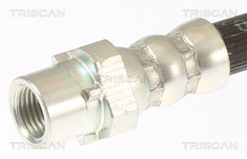 TRISCAN 8150 11121 Bremsschlauch Vorne für Bmw