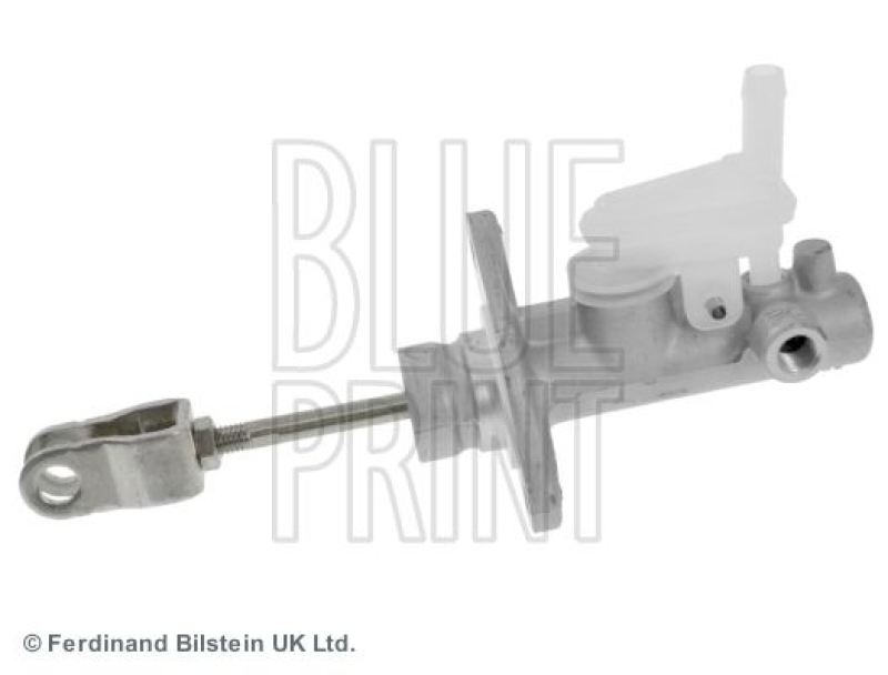 BLUE PRINT ADC43448 Kupplungsgeberzylinder für MITSUBISHI