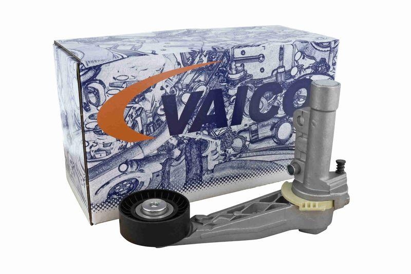 VAICO V22-0932 Riemenspanner, Keilrippenriemen Zahnriemen für CITROËN