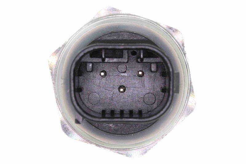 VEMO V30-72-0810 Sensor, Kraftstoffdruck für MERCEDES-BENZ