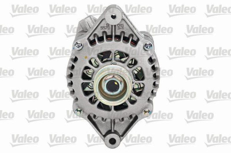 VALEO 439427 Generator Neu - ORIGINS