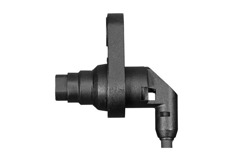 HELLA 6PU 358 218-711 Sensor, Raddrehzahl