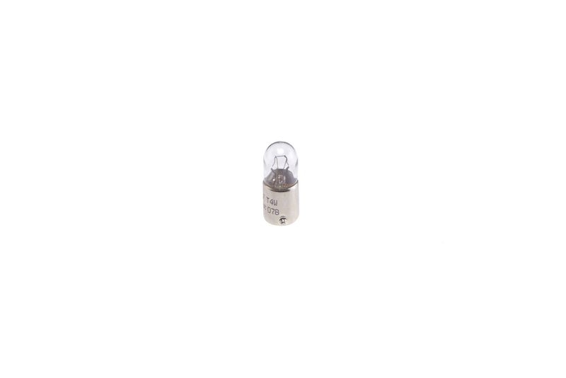 BOSCH 1 987 302 512 Glühlampe Trucklight