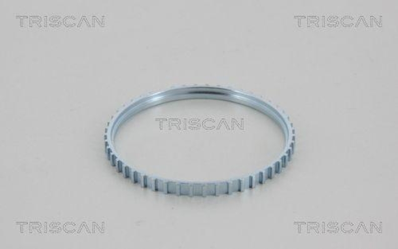 TRISCAN 8540 13401 Abs-Sensorring für Lexus, Toyota