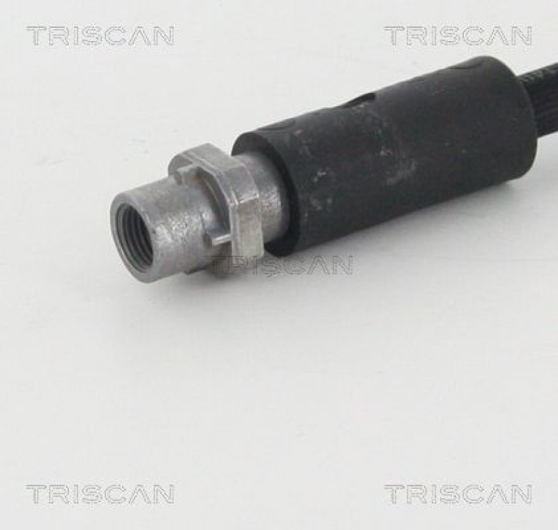 TRISCAN 8150 11122 Bremsschlauch für Bmw