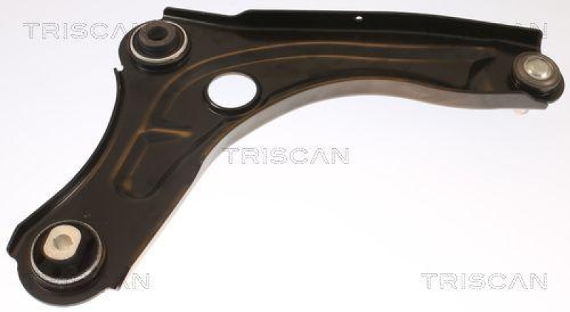 TRISCAN 8500 255016 Querlenker für Dacia Sandero