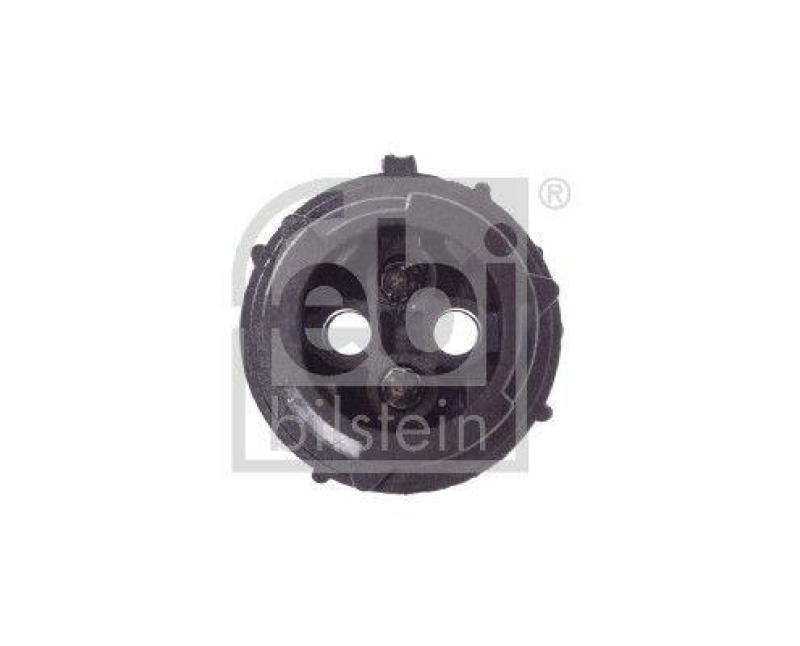 FEBI BILSTEIN 172942 Kühlmitteltemperatursensor für Volvo