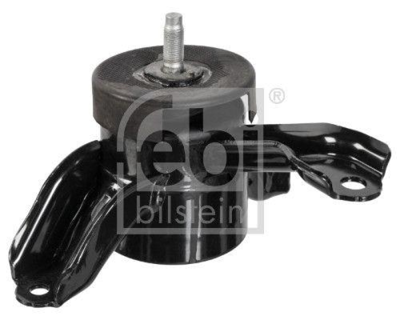 FEBI BILSTEIN 179542 Motorlager für KIA