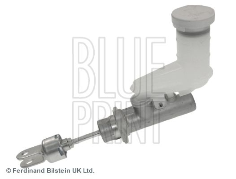 BLUE PRINT ADC43449 Kupplungsgeberzylinder für MITSUBISHI