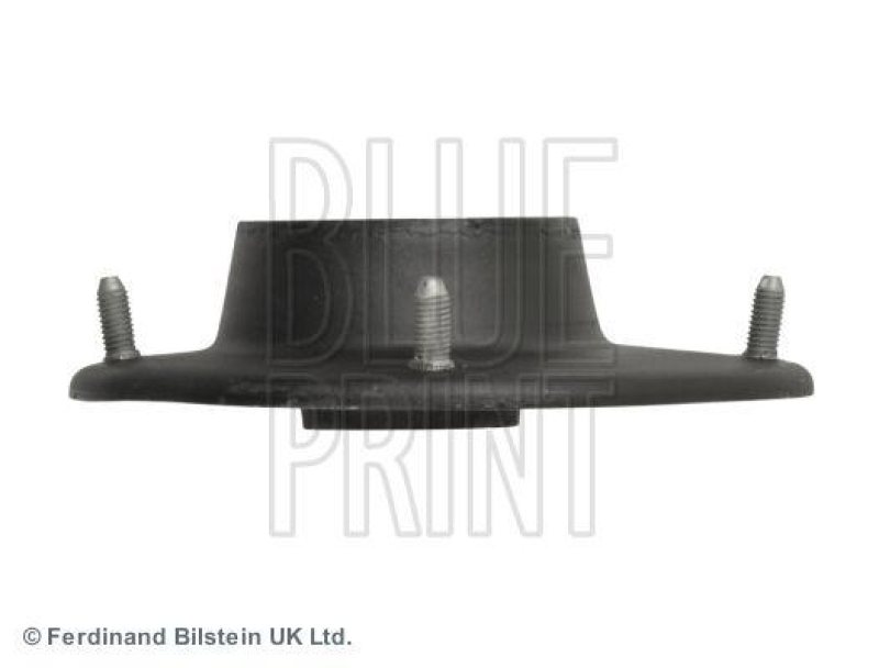BLUE PRINT ADG080502 Federbeinstützlagersatz mit Kugellager für CHEVROLET/DAEWOO