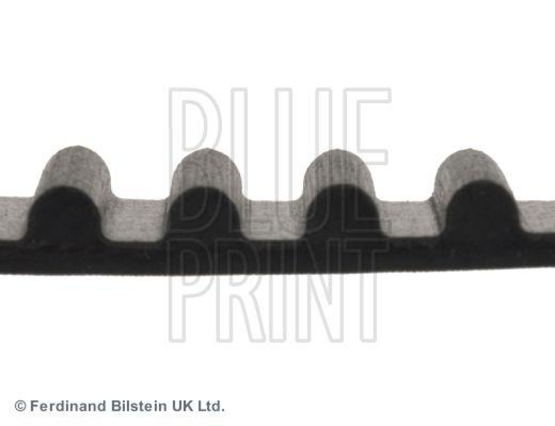 BLUE PRINT ADT37511 Zahnriemen für TOYOTA