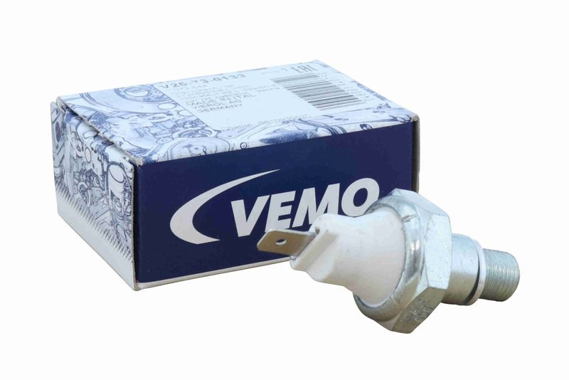 VEMO V25-73-0133 Öldruckschalter 0,50-0,67 Bar für FORD