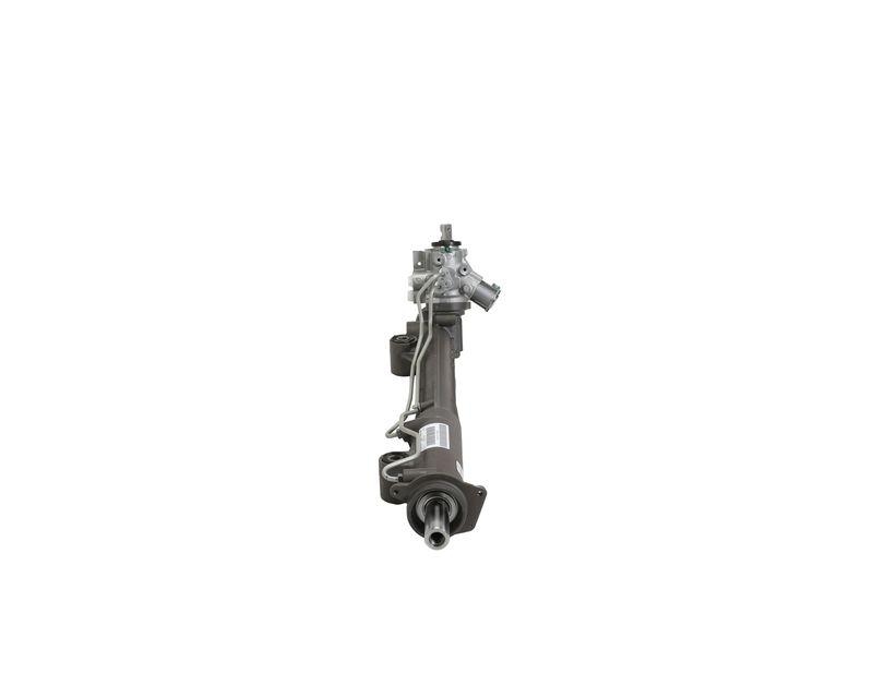 Bosch K S00 003 927 Hydraul. Lenkgetriebe