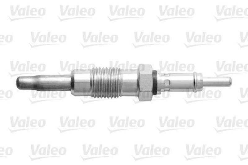 VALEO 345137 Glühkerze FIAT DobloPalio,Punto,ST